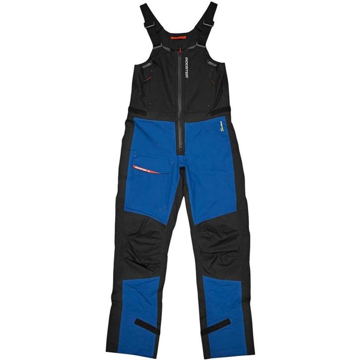 Rooster SB1 Inshore Zeilbroek Blauw, Watersport en Boten, Watersportkleding, Nieuw, Ophalen of Verzenden