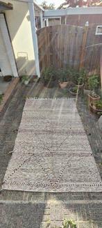 Berber - Tapis - 301 cm - 190 cm