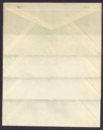 België 1954 - 3 betere FDCs - OBP: FDC, Postzegels en Munten, Gestempeld