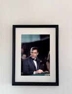 James Bond 007: Dr. No - Sean Connery, Collections