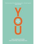 Book Of You 9781405924139 Nora Rosendahl, Verzenden, Nora Rosendahl