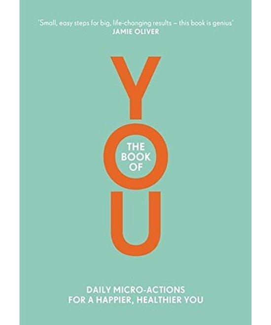 Book Of You 9781405924139 Nora Rosendahl, Livres, Langue | Anglais, Envoi