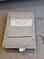 Jacob Cats - Al de werken - 1879-1883