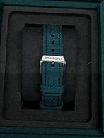 Bamford X Peanuts - “Beagle Scout” Snoopy GMT Gelimiteerde, Nieuw