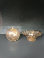 Decoratief ornament (2) - Vetreria artistica Gianpaolo nason