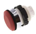 Actuator Opzetstuk 30mm Noodstopknop, Doe-het-zelf en Bouw, Verzenden, Nieuw