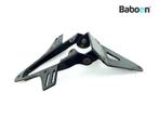 Kentekenplaat Houder BMW R 1100 S (R1100S 98), Motoren, Verzenden, Gebruikt