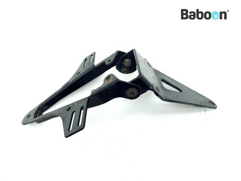 Kentekenplaat Houder BMW R 1100 S (R1100S 98), Motoren, Onderdelen | BMW, Gebruikt, Verzenden