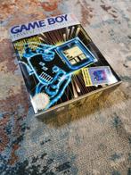 Nintendo - Gameboy Classic - Nintendo Game Boy Classic, Consoles de jeu & Jeux vidéo