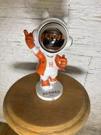 ArtFab - Astro Hermès