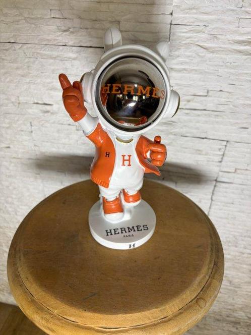 ArtFab - Astro Hermès, Antiek en Kunst, Kunst | Schilderijen | Modern