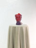 Fish Design - Corsi Design - Gaetano Pesce - Vaas -, Antiek en Kunst