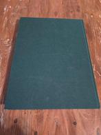 Suske en Wiske - De Oosterse Trilogie - Luxe linnen HC - 1, Boeken, Stripverhalen, Nieuw