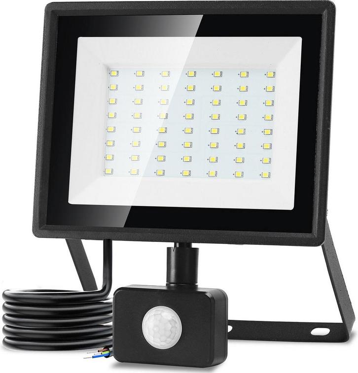 Wandlamp buiten - Tuinverlichting - Buitenverlichting - Zwar, Tuin en Terras, Buitenverlichting, Nieuw, Verzenden