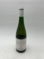 1993 Nicolas Joly Clos de la Coulée de Serrant -, Verzamelen, Nieuw