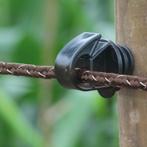 Koltec HIPPO LONGLIFE BRUIN, Dieren en Toebehoren