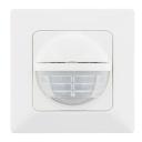 Klemko IB Bewegingsschakelaar (Compleet) - 870546, Doe-het-zelf en Bouw, Bouwverlichting, Verzenden