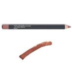 Youngblood Lip Pencil Malt 1.1 g (All Categories), Verzenden