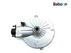 Cardan Yamaha XS 750 D 1977 (XS750 XS750D), Motoren, Verzenden, Gebruikt