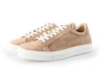 Sneakers in maat 42 Zwart | 5% extra korting, Kleding | Dames, Schoenen, Verzenden, Zwart, Zo goed als nieuw, Sneakers