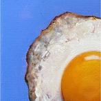 Maria Titan - Eggcelent, Antiek en Kunst
