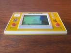Nintendo - Game & Watch - Mario The Juggler (MB-108) -