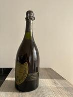 1973 Dom Pérignon - Champagne Brut - 1 Fles (0,75 liter), Nieuw
