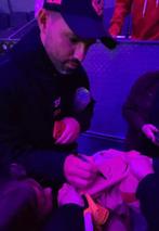 FC Barcelona - Spaanse voetbal competitie - Sergio Kun, Verzamelen, Nieuw