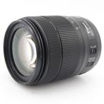 Canon EF-S 18-135mm F/3.5-5.6 IS USM | Tweedehands, Audio, Tv en Foto, Verzenden, Zo goed als nieuw