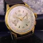 Luxe - Chronograph Vintage - Sans Prix de Réserve - 326 -, Nieuw