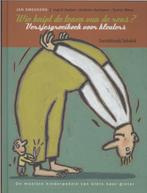 Wie knipt de tenen van de reus? 9789059082519 J. Smeekens, Boeken, Verzenden, Zo goed als nieuw, J. Smeekens