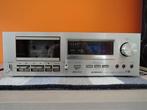 Pioneer - CT-F600 Cassetterecorder-speler, TV, Hi-fi & Vidéo