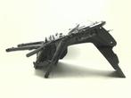 Honda ST 1300 PAN EUROPEAN 43QP SUBFRAME, Ophalen of Verzenden, Gebruikt