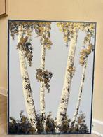 Andrea Imwiehe - Golden Light_06