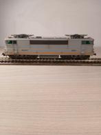 Roco H0 - 62520 - Locomotive pour train miniature (1) - BB, Hobby en Vrije tijd, Modeltreinen | H0, Nieuw