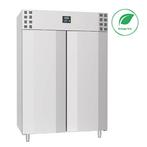 Koelkast Rvs Monoblock 1400 liter | Energy line, Verzenden, Nieuw in verpakking, Koelen en Vriezen