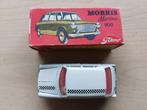 Tekno 1:43 - Voiture miniature - Tekno 831 Morris Marina