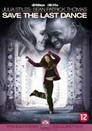 Save the last dance op DVD, Cd's en Dvd's, Dvd's | Drama, Nieuw in verpakking, Verzenden