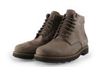 Timberland Boots in maat 42 Bruin, Kleding | Heren, Schoenen, Bruin, Verzenden, Timberland, Boots