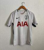 Tottenham - Engelse voetbalcompetitie - Harry Kane - 2017 -, Nieuw