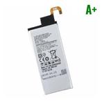 Samsung Galaxy S7 Batterij/Accu A+ Kwaliteit, Telecommunicatie, Verzenden, Nieuw