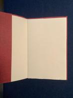 Jeroen Brouwers - Verguld met deze Cappa - 2019