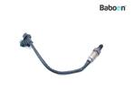 Lambda Sonde Aprilia SR GT Sport 200, Motoren, Verzenden, Gebruikt