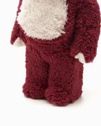 MEDICOM TOY - Bearbrick x Toy Story Lots-O Costume 400%
