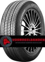 Bridgestone Ecopia EP150 205/45 R17 84W, Auto-onderdelen, Banden en Velgen, Verzenden, Nieuw, 17 inch, 205 mm