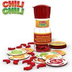 Goliath Chilli Chilli, Verzamelen, Verzenden, Nieuw