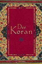 Der Koran (In der Übertragung  Friedrich Rückert) ...  Book, Nicht Verfügbar, Verzenden