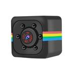 SQ11 Mini DVR Security Action Camera HD 1080p Infrarood LED, TV, Hi-fi & Vidéo, Verzenden