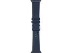 dbramante1928 Copenhagen Band voor apple smartwatch, Verzenden, Zo goed als nieuw