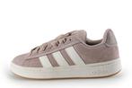 Adidas Sneakers in maat 38 Overig | 5% extra korting, Kleding | Dames, Overige kleuren, Zo goed als nieuw, Sneakers, Verzenden